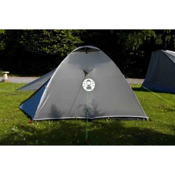 Coleman šator Crestline 2L-1 Coleman šator Crestline 2L-1